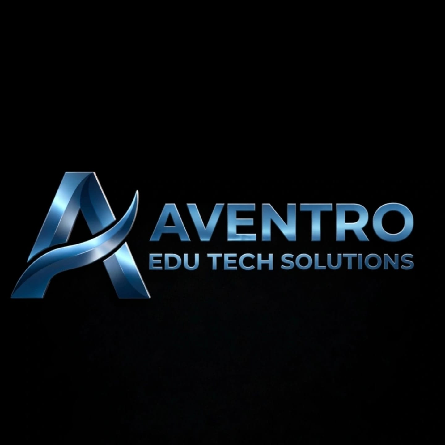 Aventro Logo